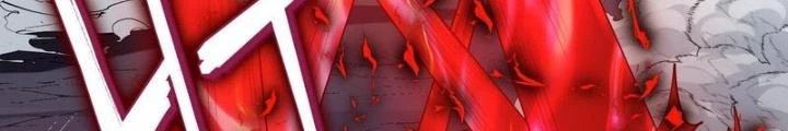 Toàn Dân Ngự Thú: Bắt Đầu Thức Tỉnh Thiên Phú Cấp Thần Thoại Chapter 86 - 36