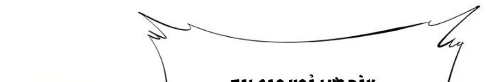 Toàn Dân Ngự Thú: Bắt Đầu Thức Tỉnh Thiên Phú Cấp Thần Thoại Chapter 86 - 38