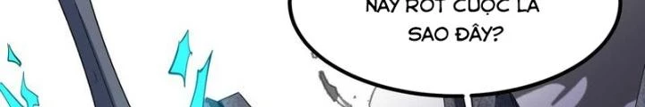 Toàn Dân Ngự Thú: Bắt Đầu Thức Tỉnh Thiên Phú Cấp Thần Thoại Chapter 86 - 56