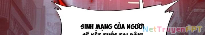 Toàn Dân Ngự Thú: Bắt Đầu Thức Tỉnh Thiên Phú Cấp Thần Thoại Chapter 86 - 66