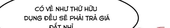 Toàn Dân Ngự Thú: Bắt Đầu Thức Tỉnh Thiên Phú Cấp Thần Thoại Chapter 86 - 68