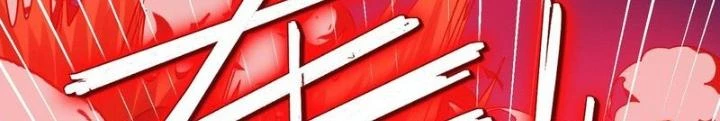 Toàn Dân Ngự Thú: Bắt Đầu Thức Tỉnh Thiên Phú Cấp Thần Thoại Chapter 86 - 74