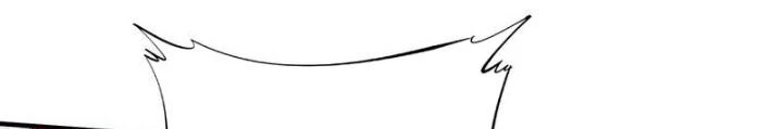 Toàn Dân Ngự Thú: Bắt Đầu Thức Tỉnh Thiên Phú Cấp Thần Thoại Chapter 86 - 82