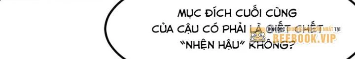 Toàn Dân Ngự Thú: Bắt Đầu Thức Tỉnh Thiên Phú Cấp Thần Thoại Chapter 86 - 100