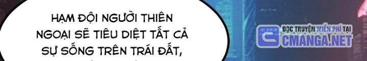 Toàn Dân Ngự Thú: Bắt Đầu Thức Tỉnh Thiên Phú Cấp Thần Thoại Chapter 86 - 106