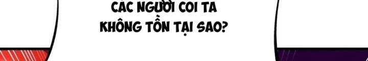 Toàn Dân Ngự Thú: Bắt Đầu Thức Tỉnh Thiên Phú Cấp Thần Thoại Chapter 86 - 108