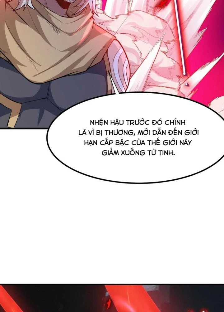 Toàn Dân Ngự Thú: Bắt Đầu Thức Tỉnh Thiên Phú Cấp Thần Thoại Chapter 86 - 113
