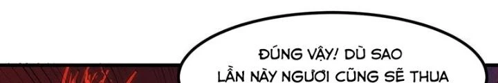 Toàn Dân Ngự Thú: Bắt Đầu Thức Tỉnh Thiên Phú Cấp Thần Thoại Chapter 86 - 132