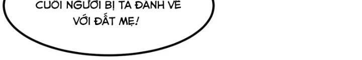 Toàn Dân Ngự Thú: Bắt Đầu Thức Tỉnh Thiên Phú Cấp Thần Thoại Chapter 86 - 134