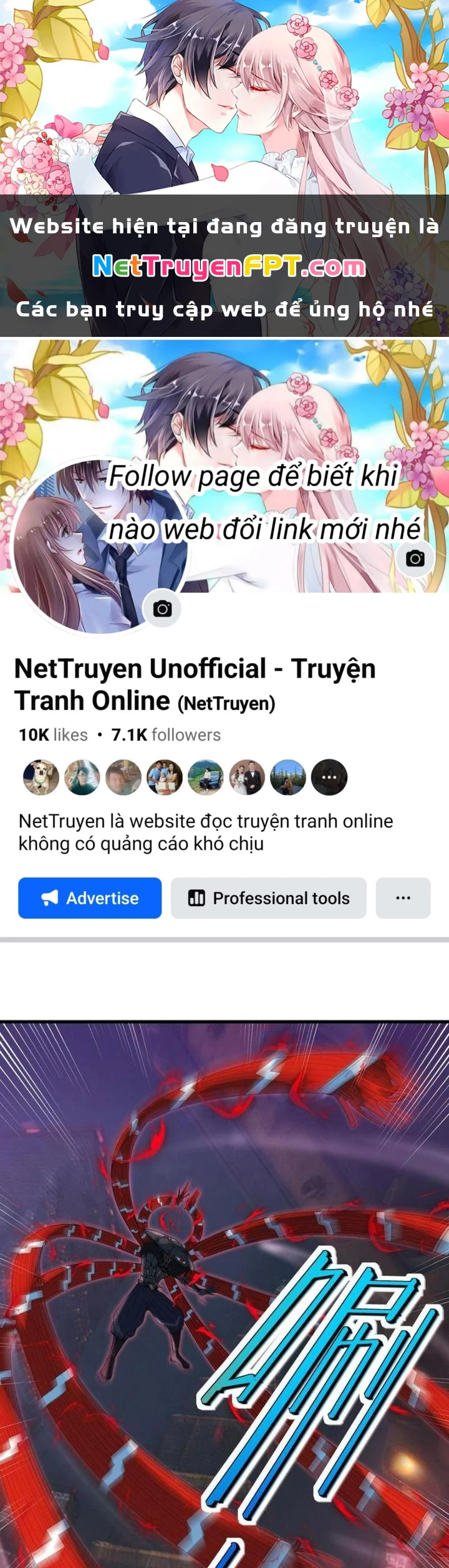 Toàn Dân Ngự Thú: Bắt Đầu Thức Tỉnh Thiên Phú Cấp Thần Thoại Chapter 87 - 1