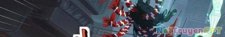 Toàn Dân Ngự Thú: Bắt Đầu Thức Tỉnh Thiên Phú Cấp Thần Thoại Chapter 87 - 28