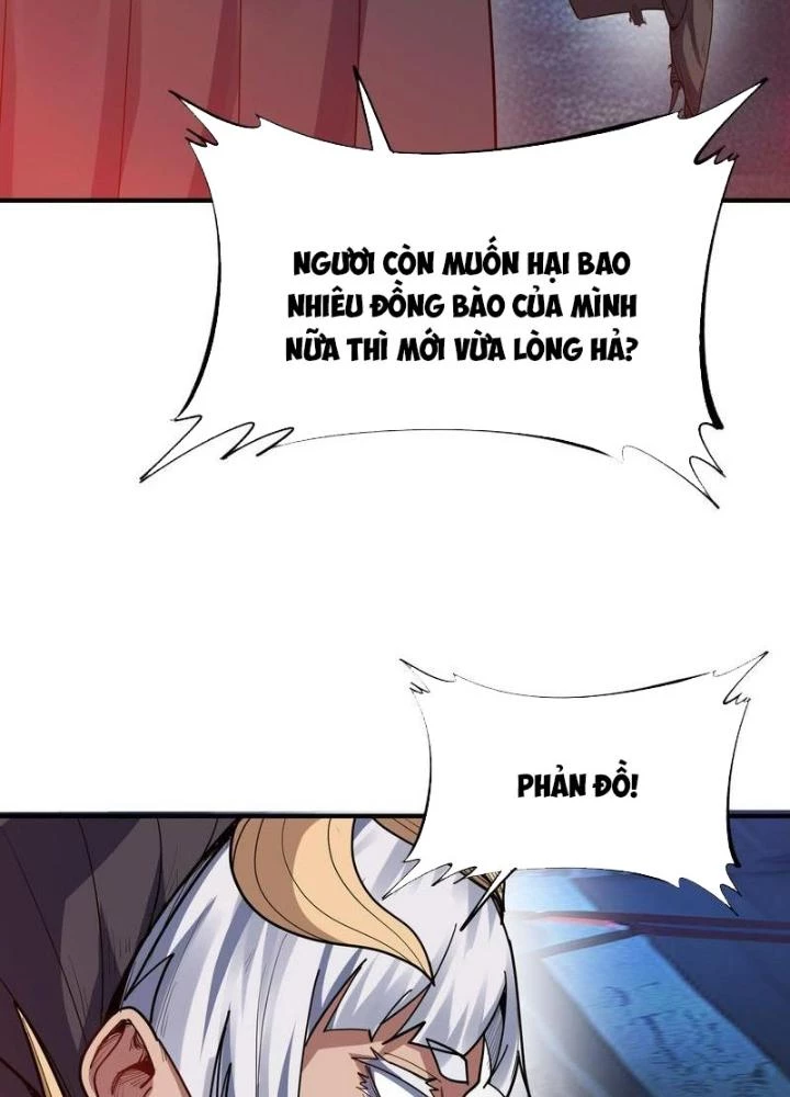 Toàn Dân Ngự Thú: Bắt Đầu Thức Tỉnh Thiên Phú Cấp Thần Thoại Chapter 87 - 89