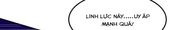 Toàn Dân Ngự Thú: Bắt Đầu Thức Tỉnh Thiên Phú Cấp Thần Thoại Chapter 87 - 94
