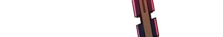 Toàn Dân Ngự Thú: Bắt Đầu Thức Tỉnh Thiên Phú Cấp Thần Thoại Chapter 87 - 102