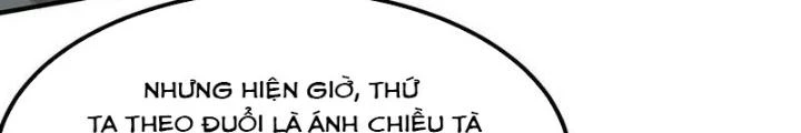 Toàn Dân Ngự Thú: Bắt Đầu Thức Tỉnh Thiên Phú Cấp Thần Thoại Chapter 87 - 118