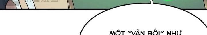 Toàn Dân Ngự Thú: Bắt Đầu Thức Tỉnh Thiên Phú Cấp Thần Thoại Chapter 87 - 130