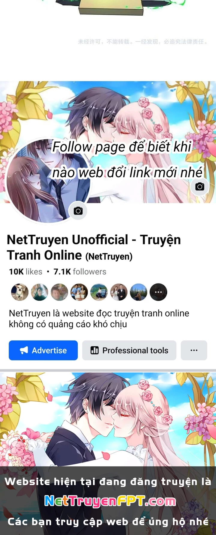 Toàn Dân Ngự Thú: Bắt Đầu Thức Tỉnh Thiên Phú Cấp Thần Thoại Chapter 87 - 135