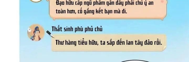 Tu Chân Nói Chuyện Phiếm Quần Chapter 482 - 14