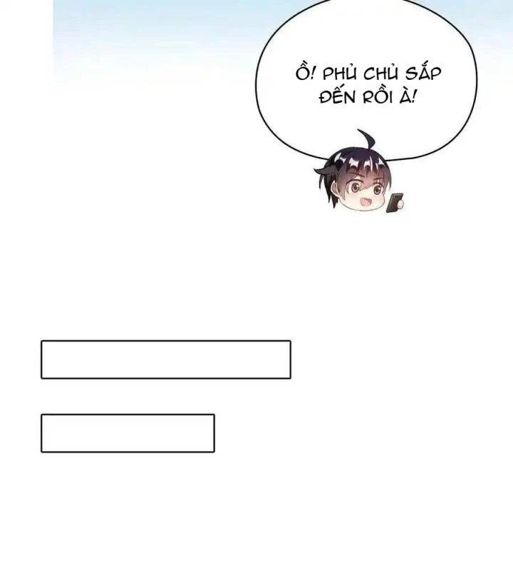 Tu Chân Nói Chuyện Phiếm Quần Chapter 482 - 15