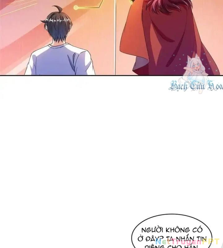 Tu Chân Nói Chuyện Phiếm Quần Chapter 482 - 26