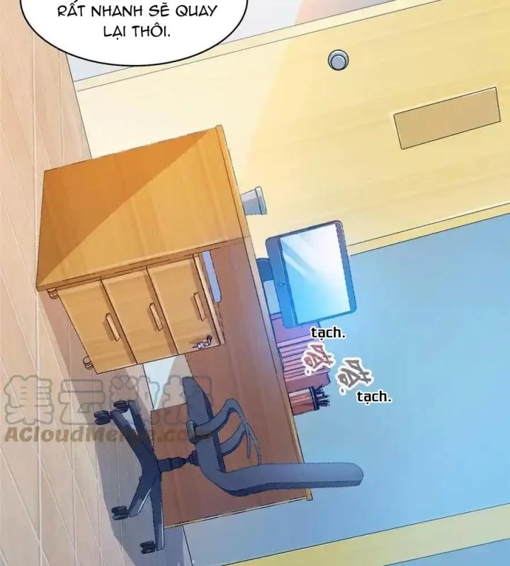 Tu Chân Nói Chuyện Phiếm Quần Chapter 482 - 28