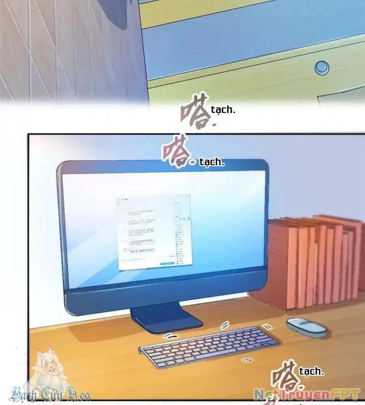 Tu Chân Nói Chuyện Phiếm Quần Chapter 482 - 29