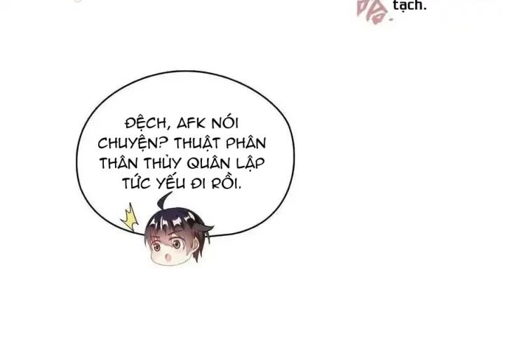 Tu Chân Nói Chuyện Phiếm Quần Chapter 482 - 30