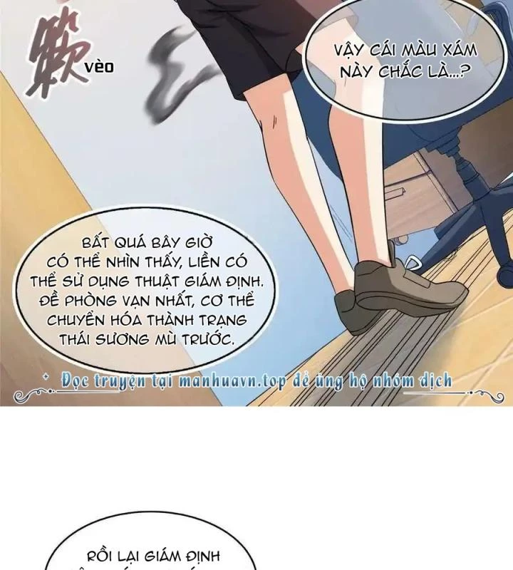 Tu Chân Nói Chuyện Phiếm Quần Chapter 482 - 47