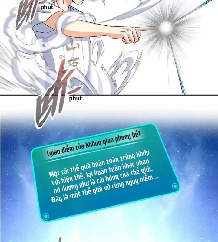 Tu Chân Nói Chuyện Phiếm Quần Chapter 482 - 49