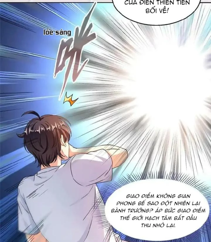 Tu Chân Nói Chuyện Phiếm Quần Chapter 482 - 52