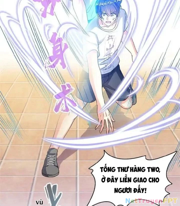 Tu Chân Nói Chuyện Phiếm Quần Chapter 482 - 54