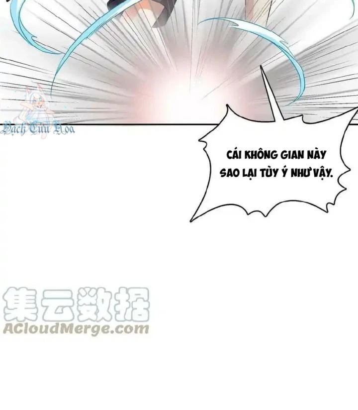 Tu Chân Nói Chuyện Phiếm Quần Chapter 482 - 56