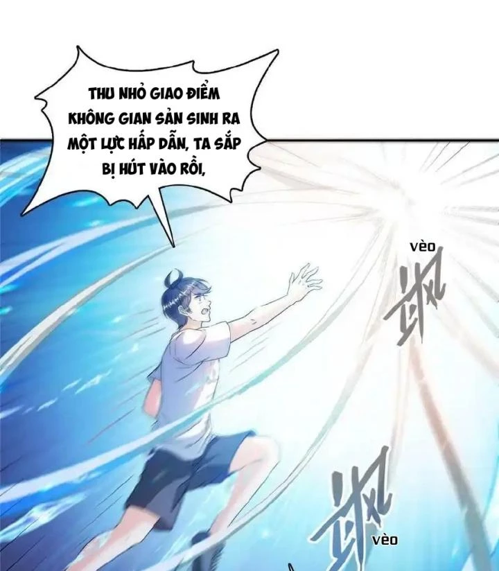 Tu Chân Nói Chuyện Phiếm Quần Chapter 482 - 57