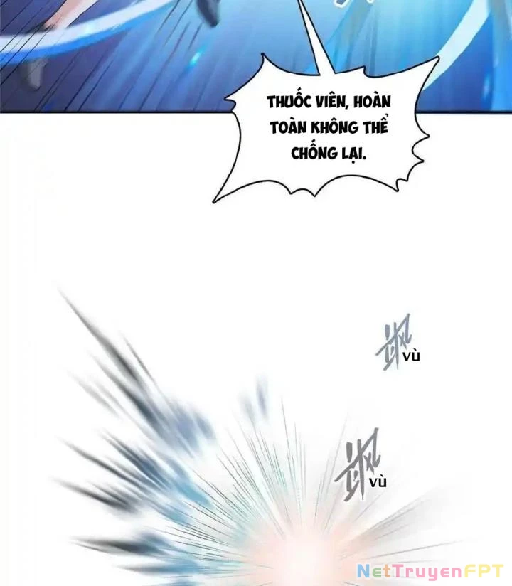 Tu Chân Nói Chuyện Phiếm Quần Chapter 482 - 58