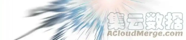 Tu Chân Nói Chuyện Phiếm Quần Chapter 482 - 59