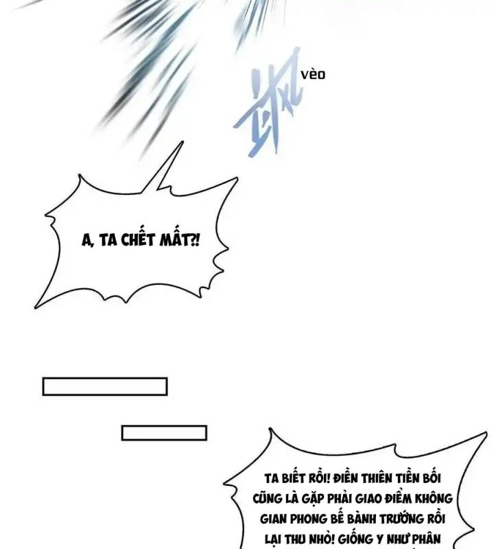 Tu Chân Nói Chuyện Phiếm Quần Chapter 482 - 60