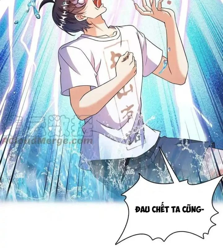 Tu Chân Nói Chuyện Phiếm Quần Chapter 482 - 63