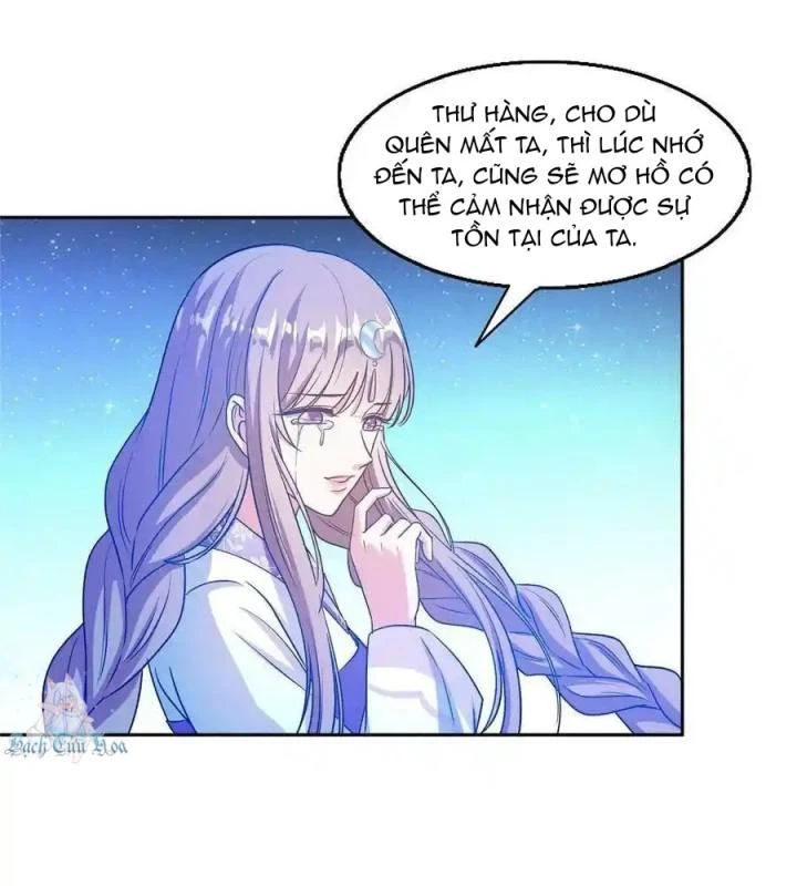 Tu Chân Nói Chuyện Phiếm Quần Chapter 483 - 6