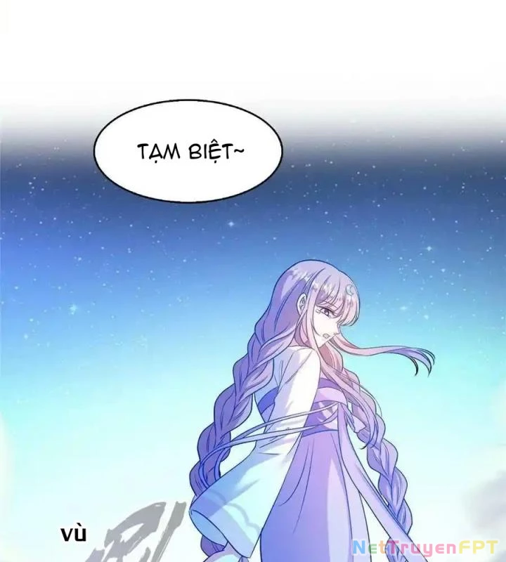 Tu Chân Nói Chuyện Phiếm Quần Chapter 483 - 7