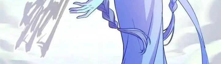 Tu Chân Nói Chuyện Phiếm Quần Chapter 483 - 8