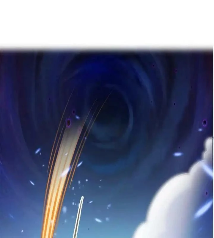 Tu Chân Nói Chuyện Phiếm Quần Chapter 483 - 12