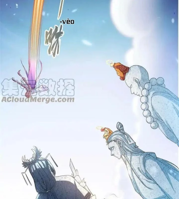 Tu Chân Nói Chuyện Phiếm Quần Chapter 483 - 13