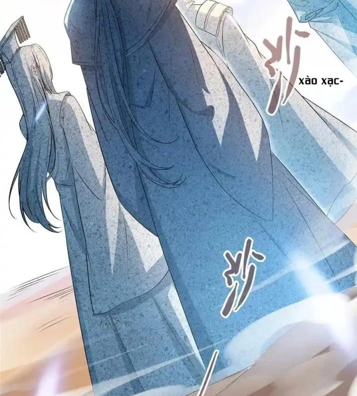 Tu Chân Nói Chuyện Phiếm Quần Chapter 483 - 14