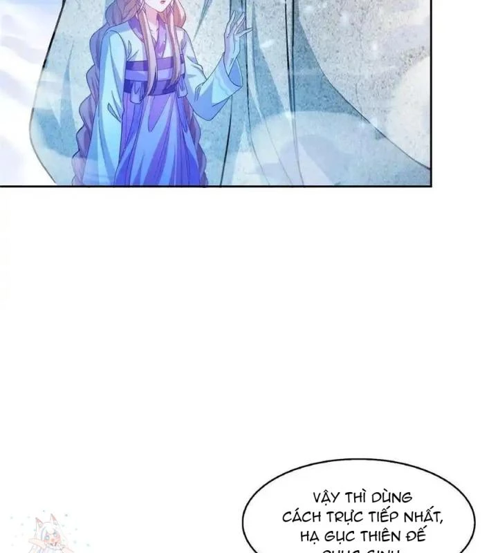 Tu Chân Nói Chuyện Phiếm Quần Chapter 483 - 19