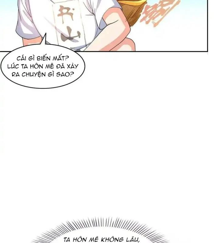 Tu Chân Nói Chuyện Phiếm Quần Chapter 483 - 27