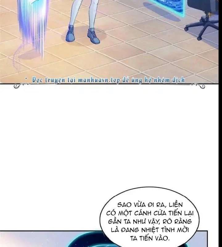 Tu Chân Nói Chuyện Phiếm Quần Chapter 483 - 32