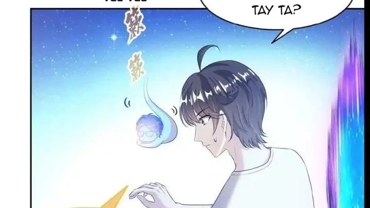 Tu Chân Nói Chuyện Phiếm Quần Chapter 483 - 36