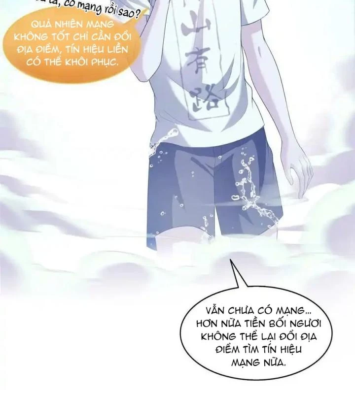 Tu Chân Nói Chuyện Phiếm Quần Chapter 483 - 38