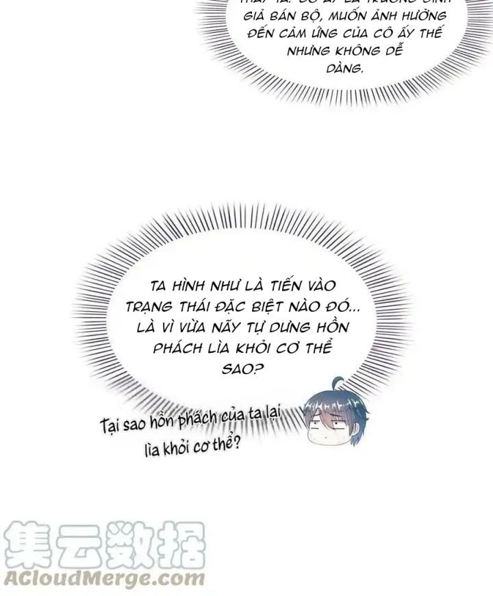 Tu Chân Nói Chuyện Phiếm Quần Chapter 483 - 43