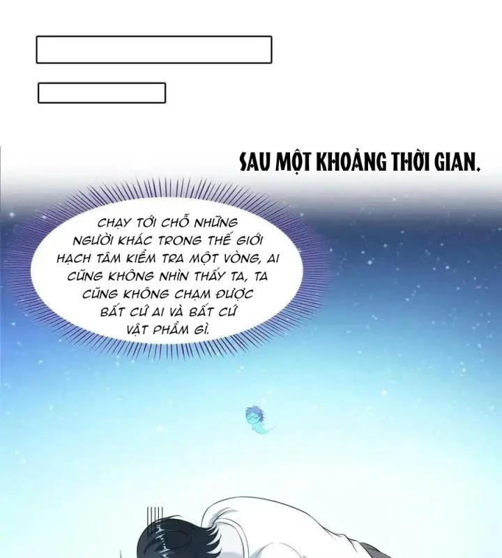 Tu Chân Nói Chuyện Phiếm Quần Chapter 483 - 44